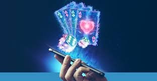 cla555